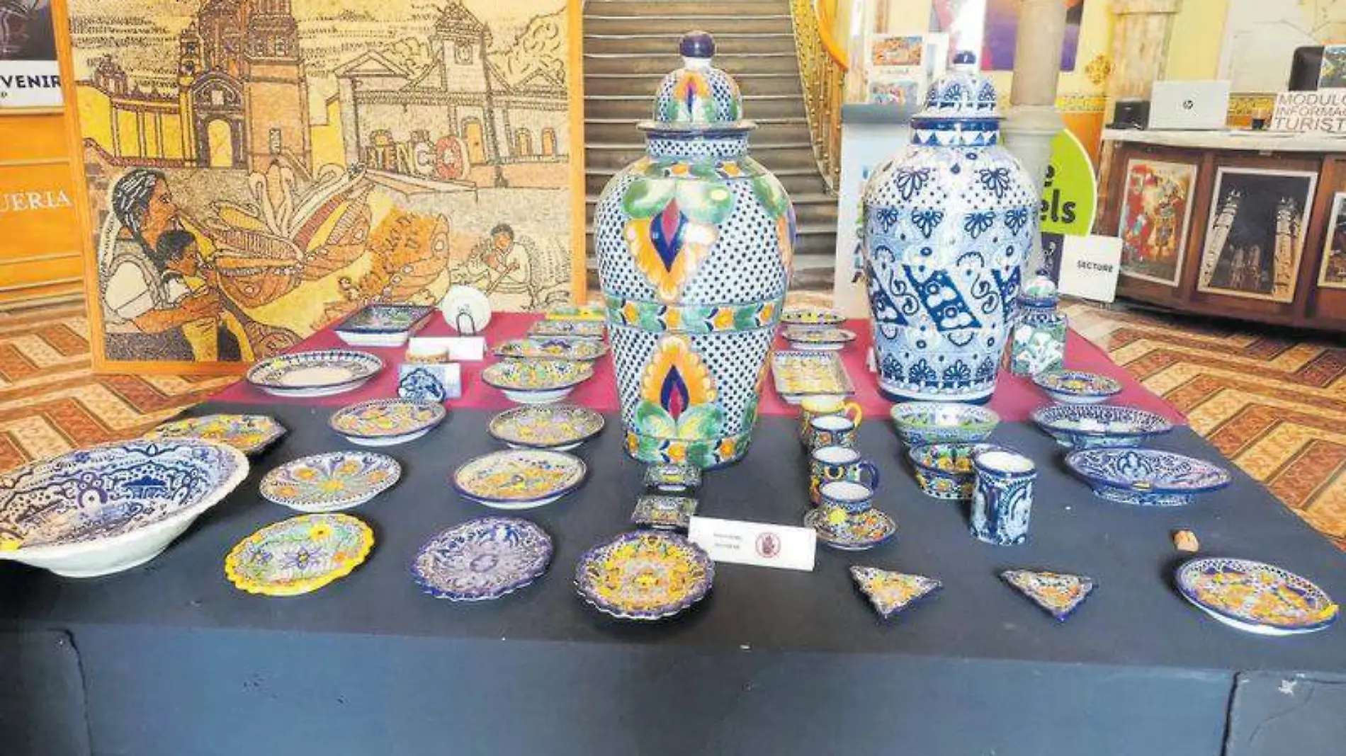 talavera 3